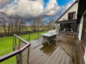 Photo 35- click for photo gallery